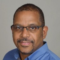 Gene Austin