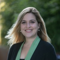 Christina Kugel