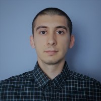 Njegos Puljanovic