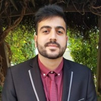 Paymon Kashani