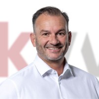Andreas Hofmann