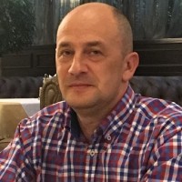 Vasil Vdovichin