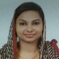Shajna Musthafa