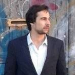 Filipe Dinis