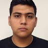 jesus adolfo campos