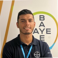 Alan Barros