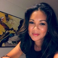 Diane Fernandes