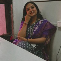 Vishwa Patel