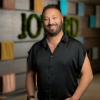 Jonathan Saidler