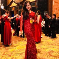 Syazana Khuzaini