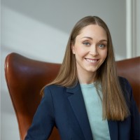 Þórdís Erla Magnúsdóttir