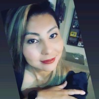 Katia Watanabe