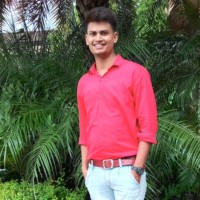 Yogesh Janwa