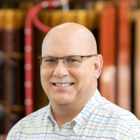 Alan S. Ober Sr.
