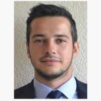 Guillaume Dezert