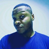 Etim Edwin