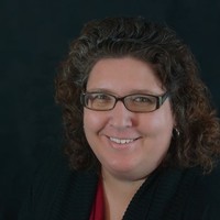Amy DeCesare