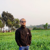Rahul Ahammed Rabby (Ccs-Ecore,Ccna, Cisco Black Belt In Hci,Wireless)