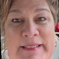 Lynn Fritts