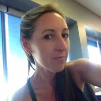 Meghan MacLeod