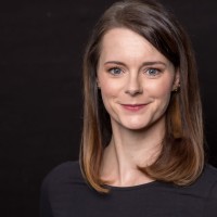 Stephanie Thun