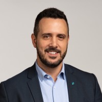 Sébastien Brûlé