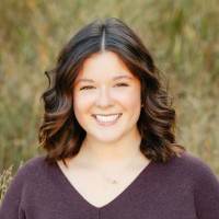 Mackenzie Waggoner