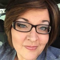 Jody Kremer