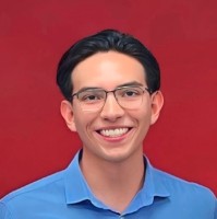 Alan Ricardo López Jáuregui