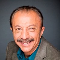 David Benjamin