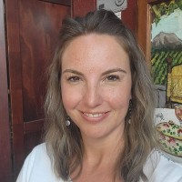 Sarah Wiltrout