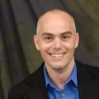 Kurt Kaster