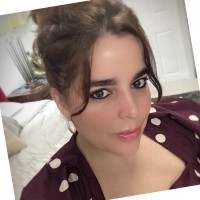 Tania Herrera
