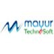 Mayur Technosoft