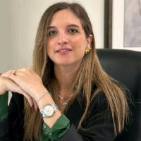 Sara Costa Batalha