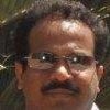Venkata Devi Prasad Catchmeatkvd_Kvd_Tecnotree