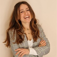 Giada Ottati