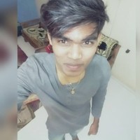 Mehul Vaghela