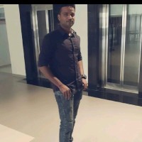 Iyyappan S
