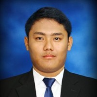 Nanda Alfiyandi