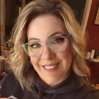 Melissa Walton