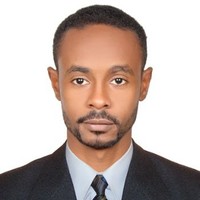 Abdallah Elhaj