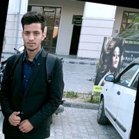 Lalit Mohan