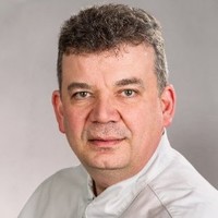 Ralf Besenbeck Besenbeck