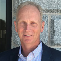 Ron Stewart
