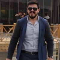 YUNUS EMRE GÜLEÇ