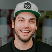 Drew Edwards