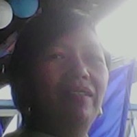 monette gallego