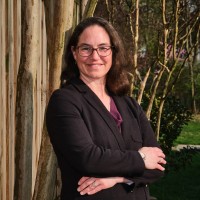 Tamara Hayford