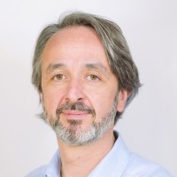 Gwendal Guilloux